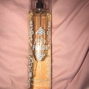 Bath & body works